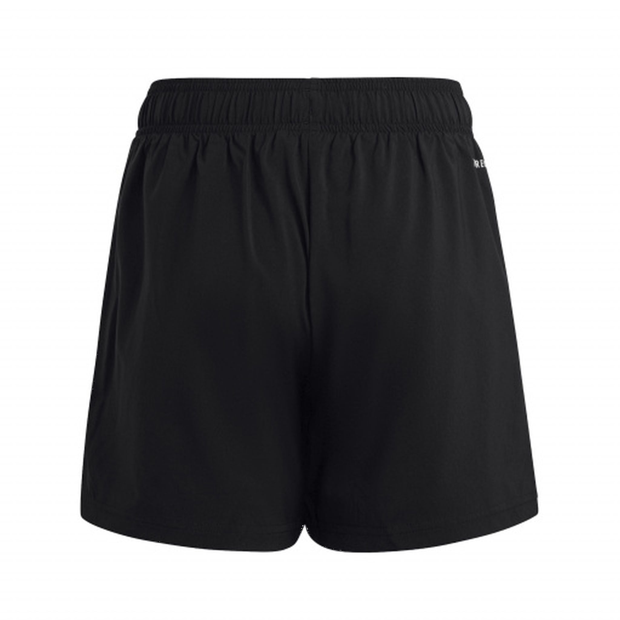 Adidas Boys Essentials Big Logo Shorts