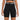 Nike Womens Pro 365 8-inch Short