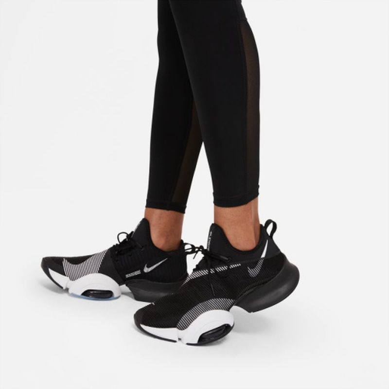 Nike Womens Pro Tights