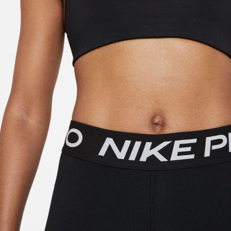 Nike Womens PRO 365 Crop Tight