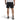 Adidas Mens Train Essentials Logo 7inch Training Shorts