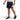 Adidas Mens Train Essentials Logo 7inch Training Shorts