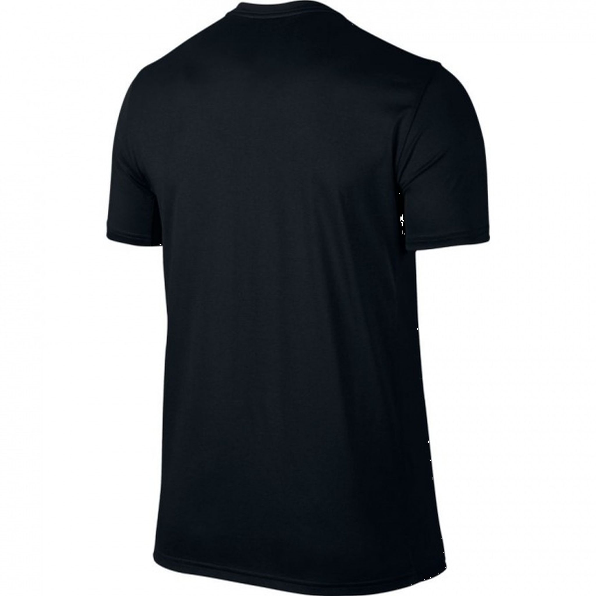 Nike Mens Legend 2.0 Dry Training T-Shirt