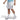 Adidas Mens Club Tennis 3-Stripes Shorts