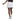 Adidas Womens Club Tennis Pleated Skirt