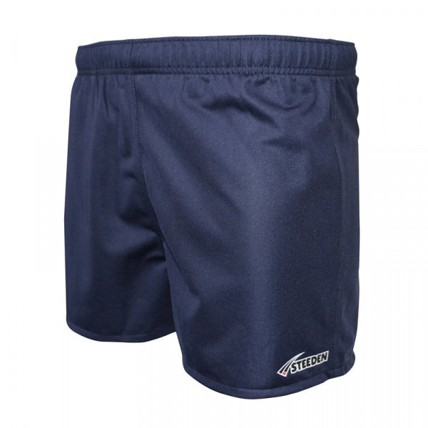 Steeden Youth League Shorts