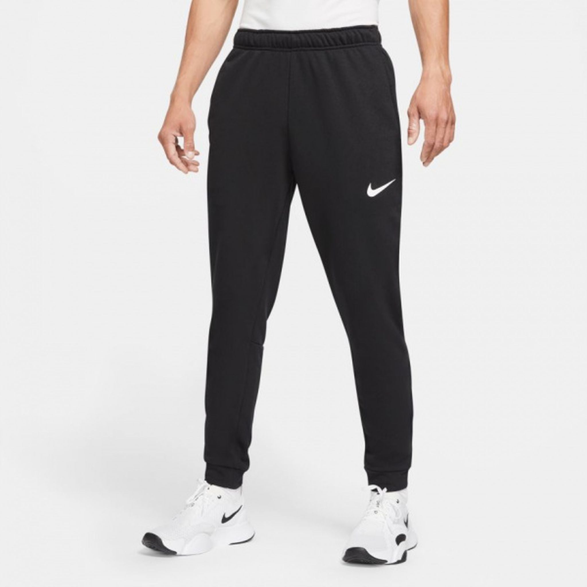 Nike Mens Dri-Fit Pant