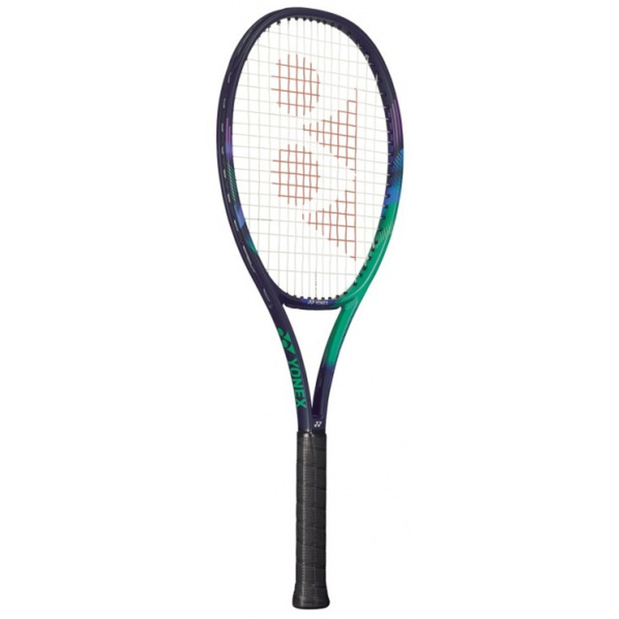 YONEX VCORE PRO 100 Tennis Racquet