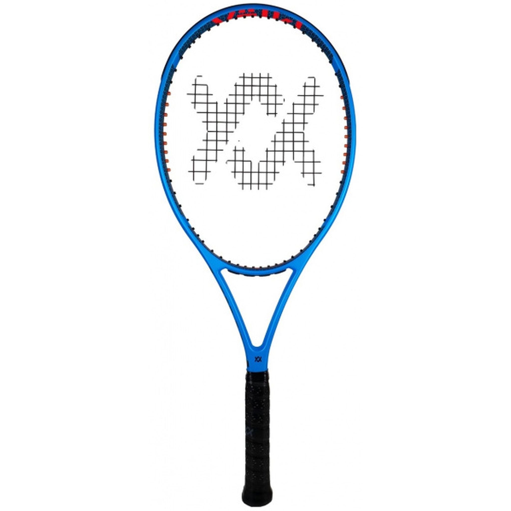 VOLKL V-CELL 5 Tennis Racquet