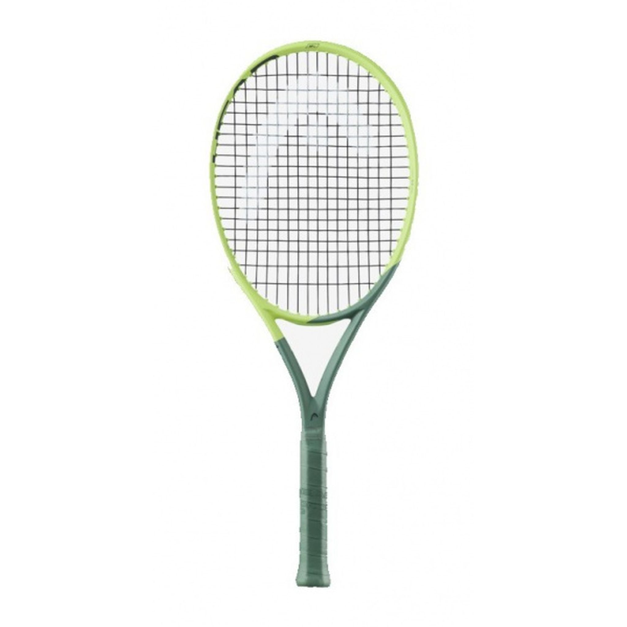 Head Extreme MP Lite Tennis Racquet