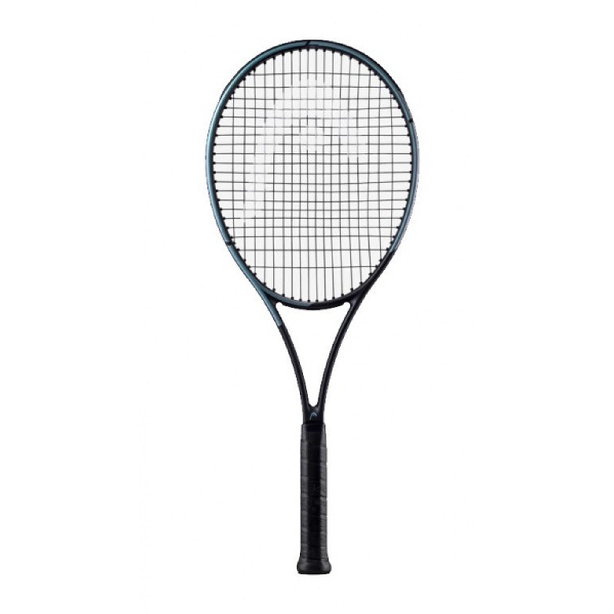 HEAD Gravity Pro Tennis Racquet
