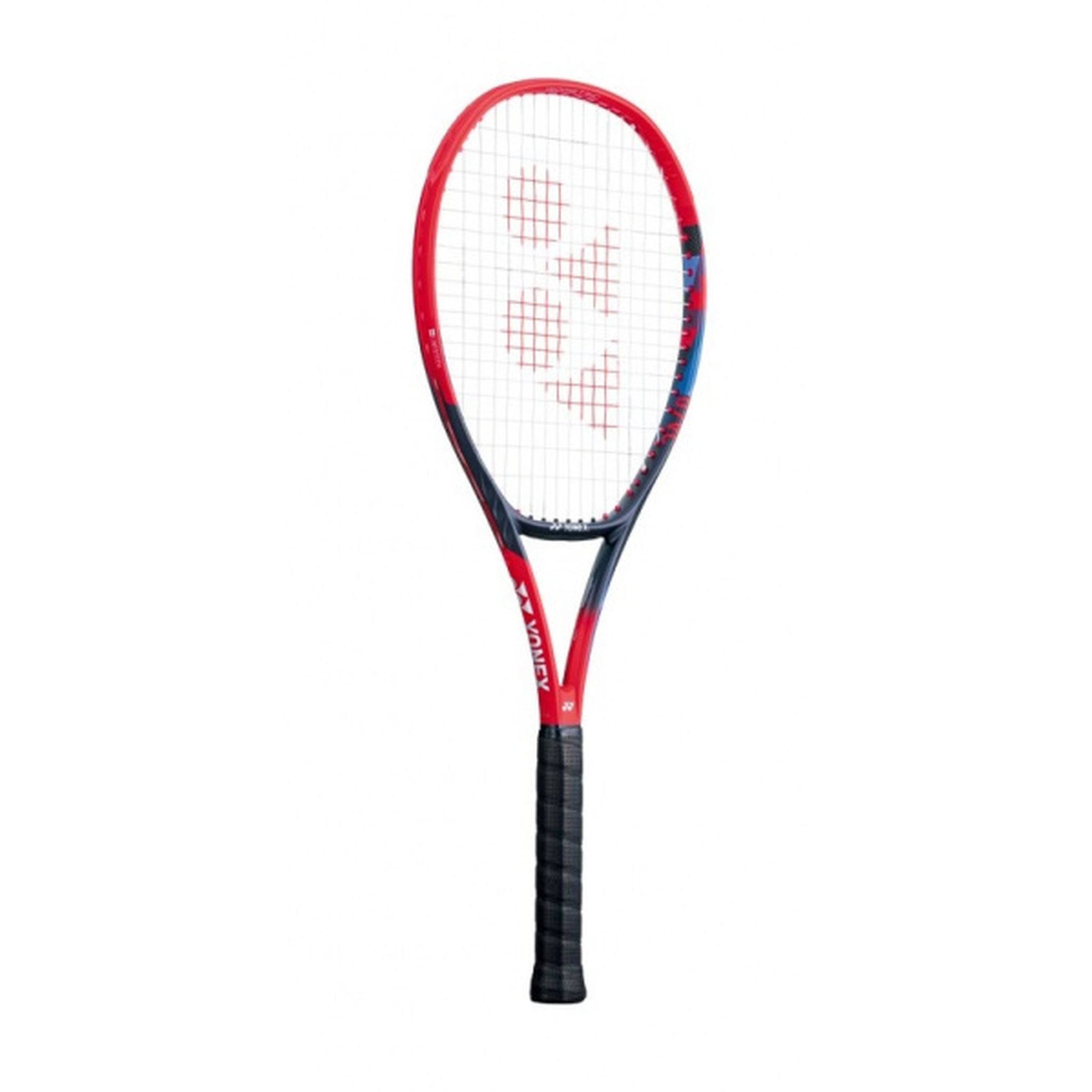Yonex VCORE 98 305g Tennis Racquet