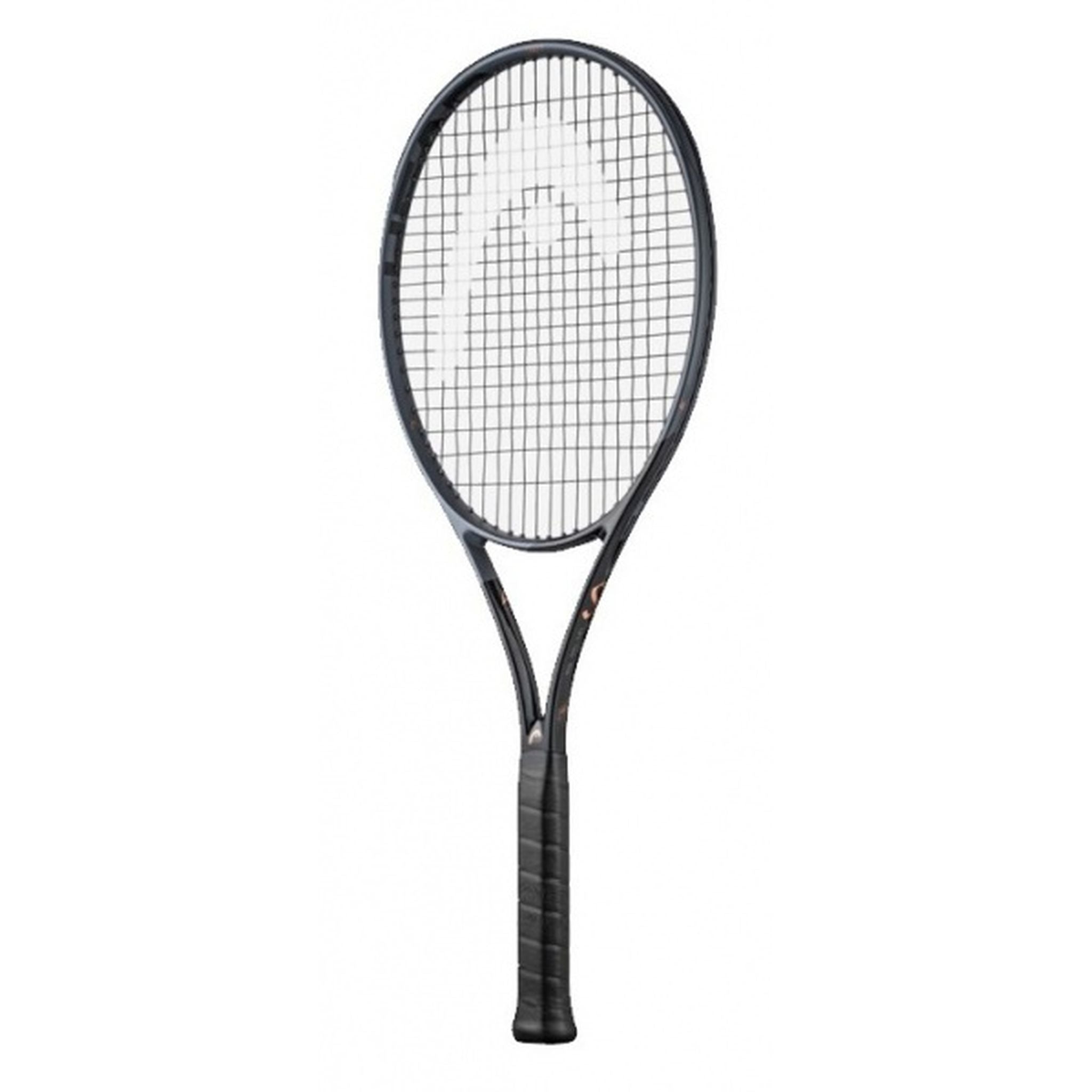 HEAD Speed Pro Limited Edition Tennis Racquet