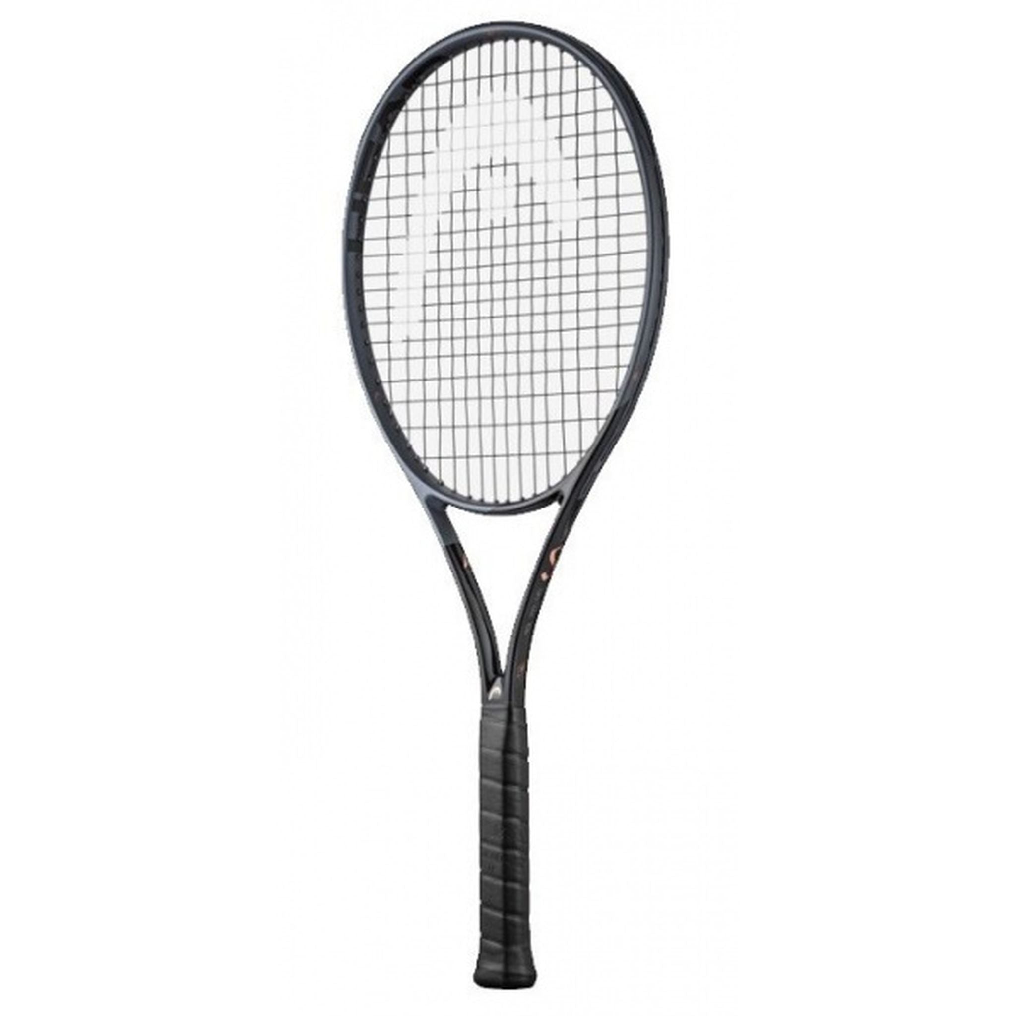 HEAD Speed MP Limited Edition Tennis Racquet