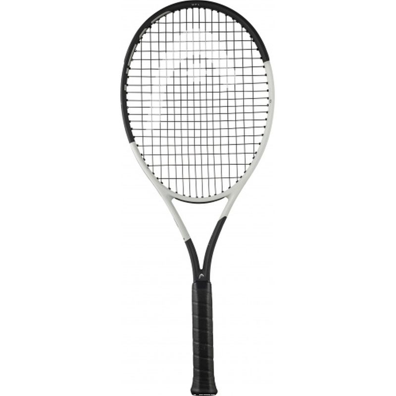 Head Speed MP L 24 Tennis Racquet