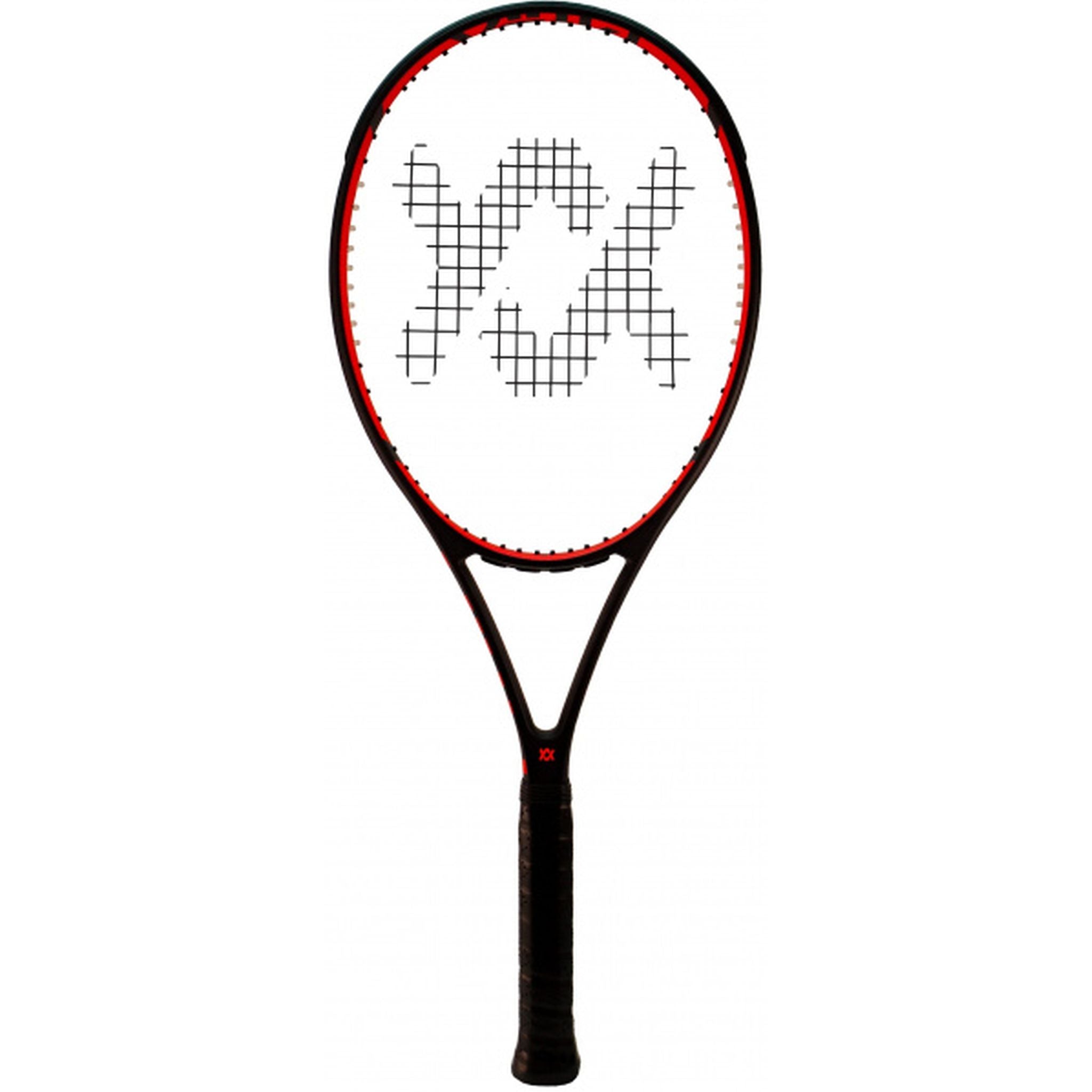 VOLKL V-CELL 8 300g Tennis Racquet