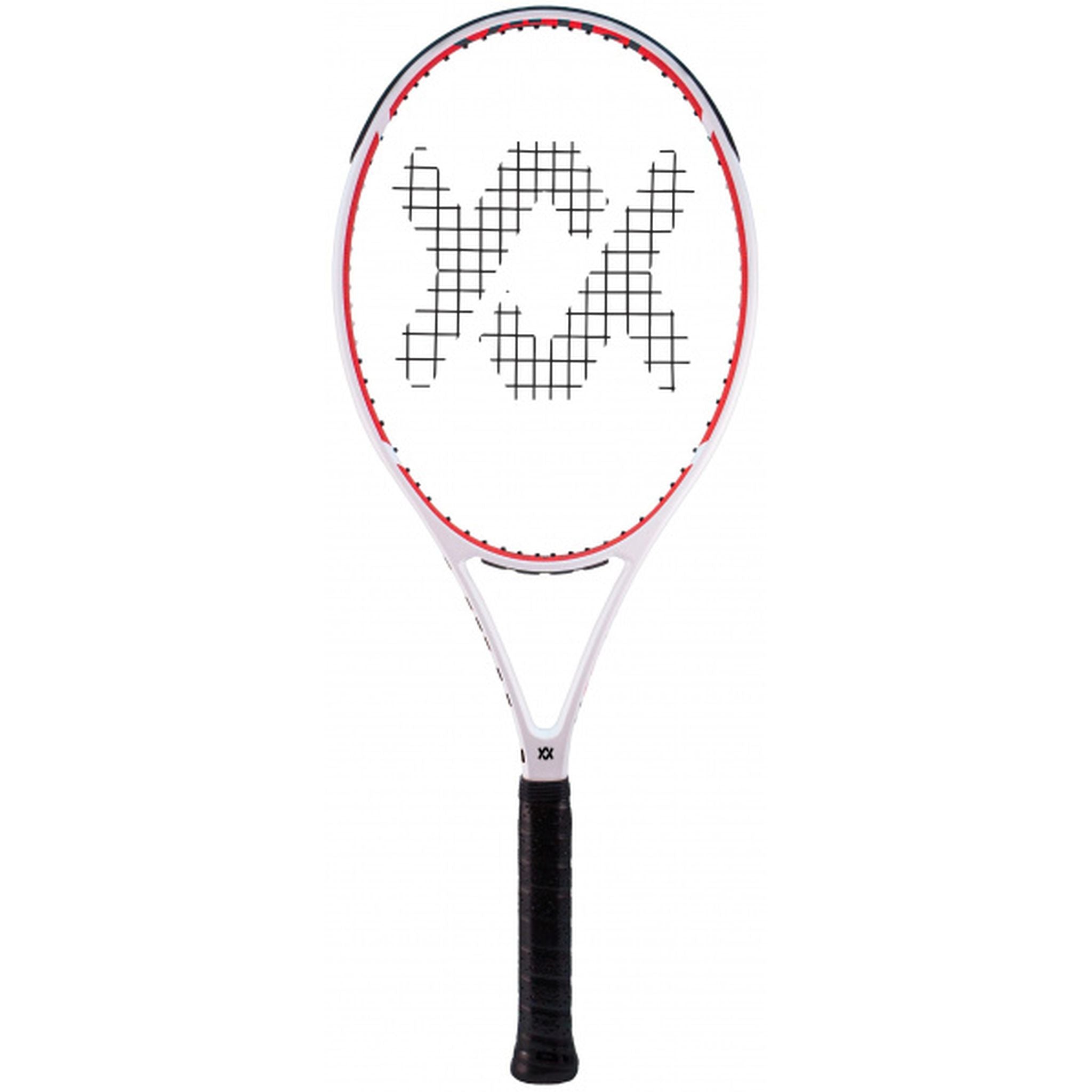 VOLKL V-Cell 9 Tennis Racquet