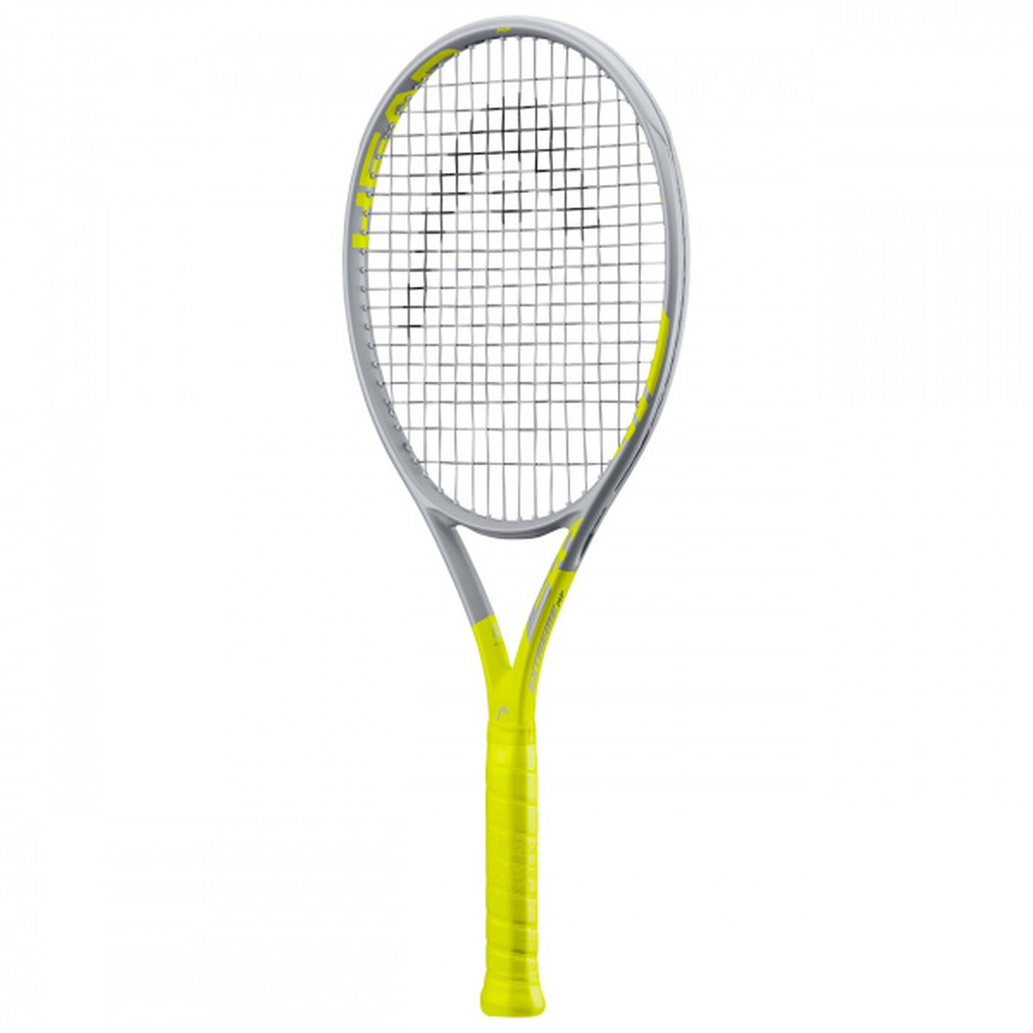 Head Graphene 360+ Extreme MP Tennis Racquet