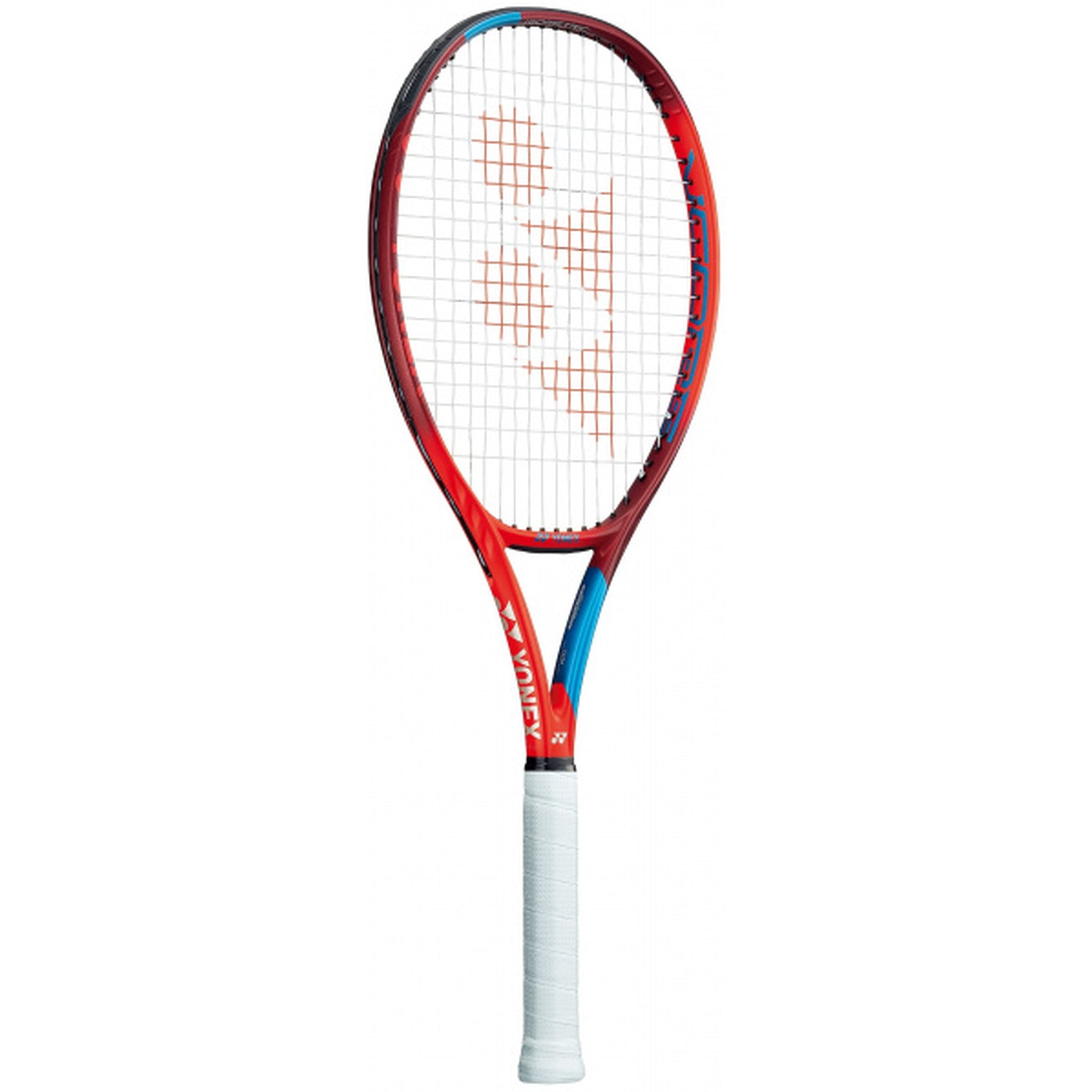 YONEX VCore 100L Tennis Racquet