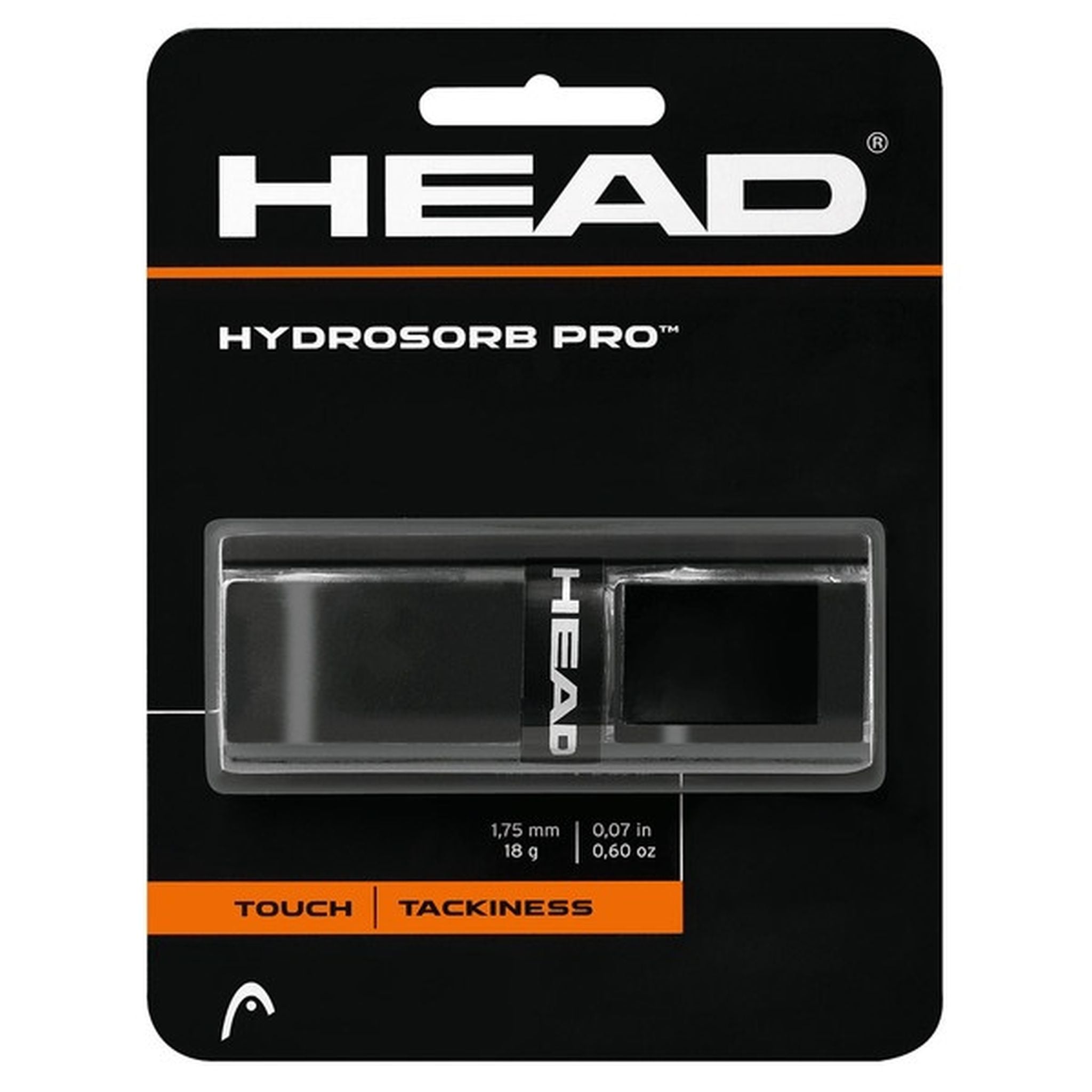 Head Hydrosorb Pro Replacement Tennis Grip