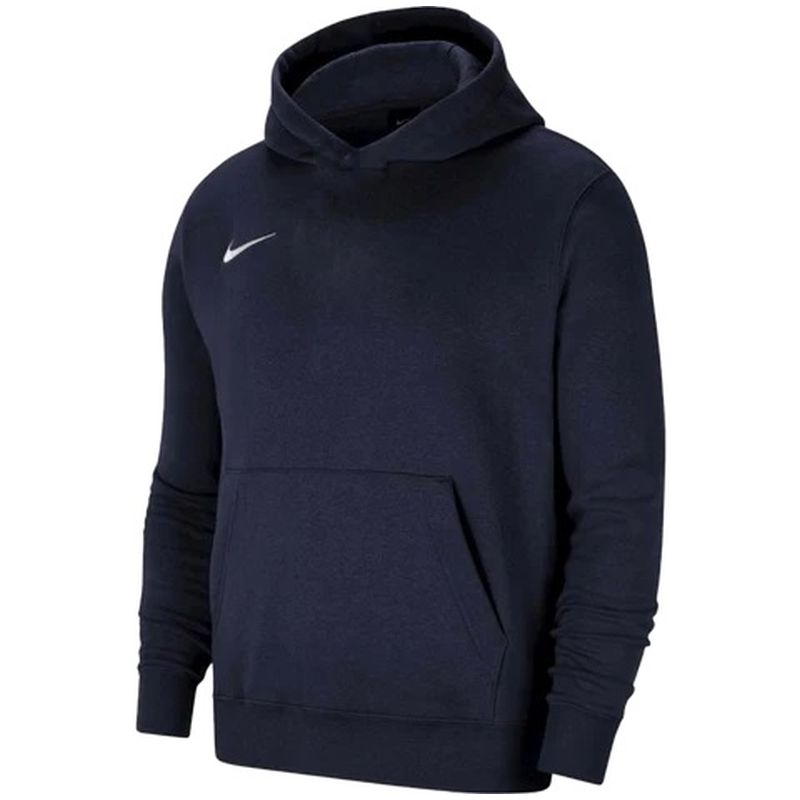 Nike Mens Park 20 Fleece Hoodie – Sportsmart