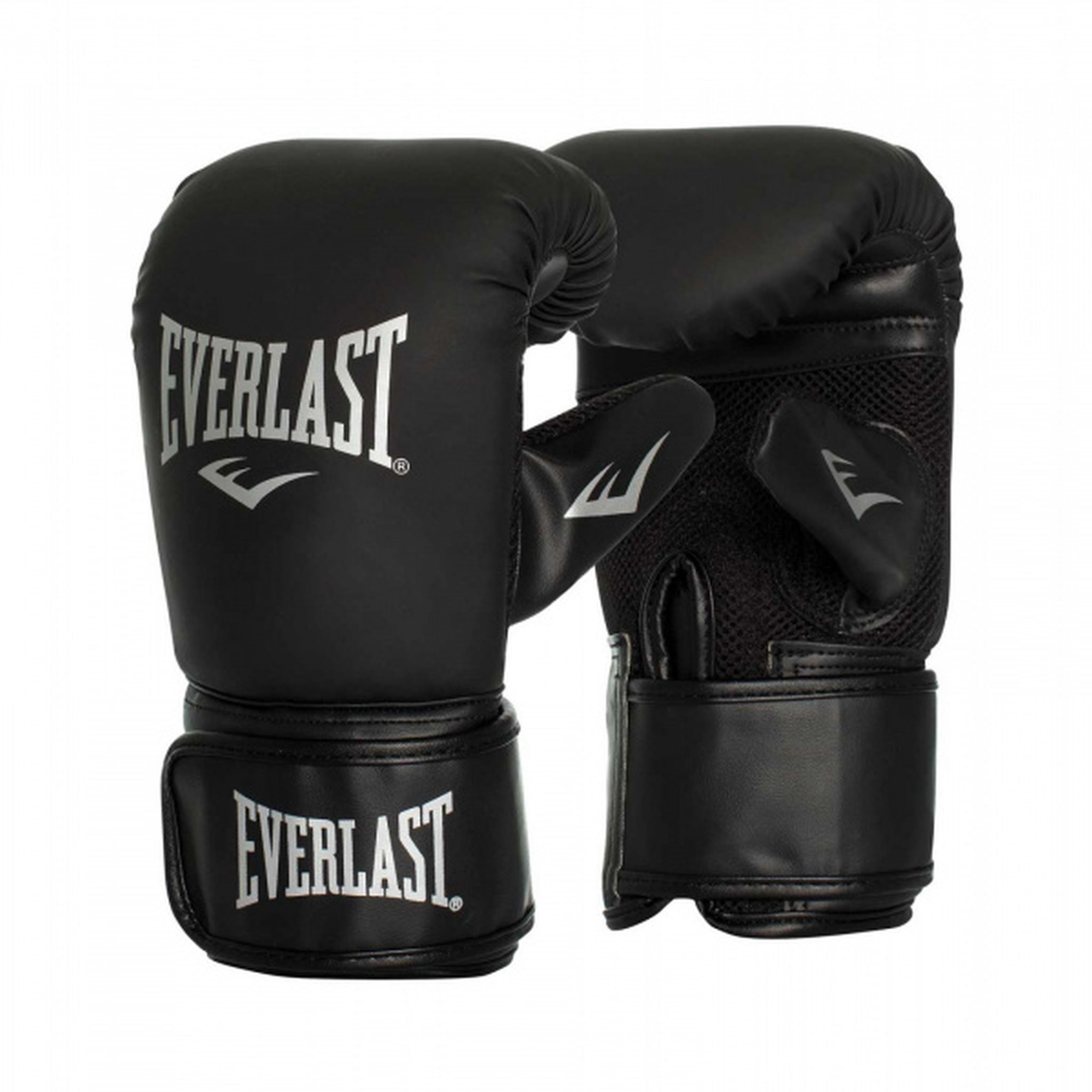 Everlast Tempo Traditional Bag Glove