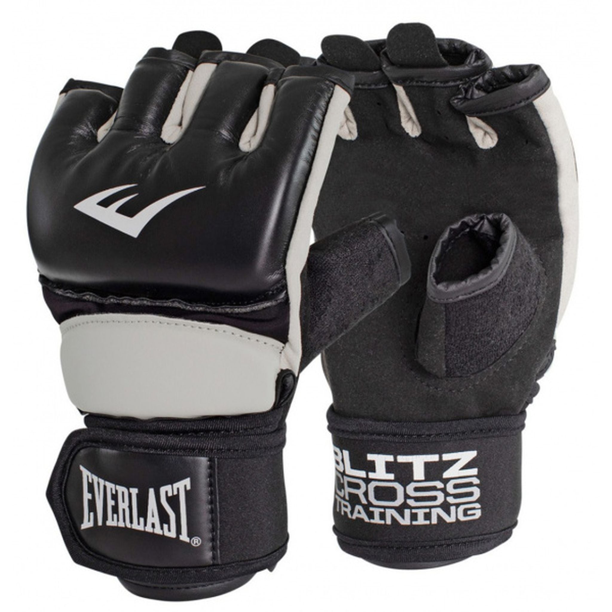 Everlast Blitz Training Glove