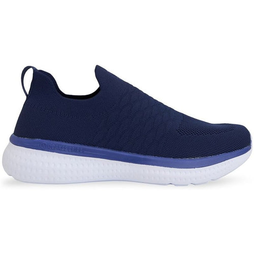 Drakes Pride Atlas Slip-On Lawn Bowls Shoes