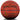 Spalding TF-500 Excel Basketball