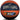 Spalding TF-1000 Legacy BIG V Official Game Ball