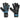 SELLS F3 Aqua Dusk Junior Goalkeeping Gloves