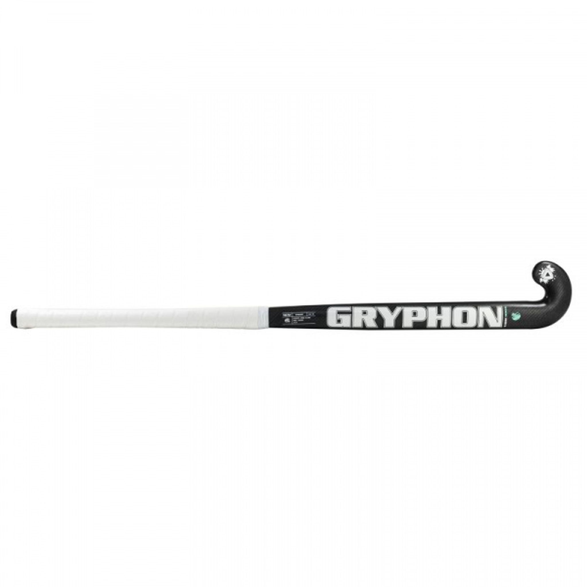 Gryphon GXX Taboo Pro JPC Hockey Stick