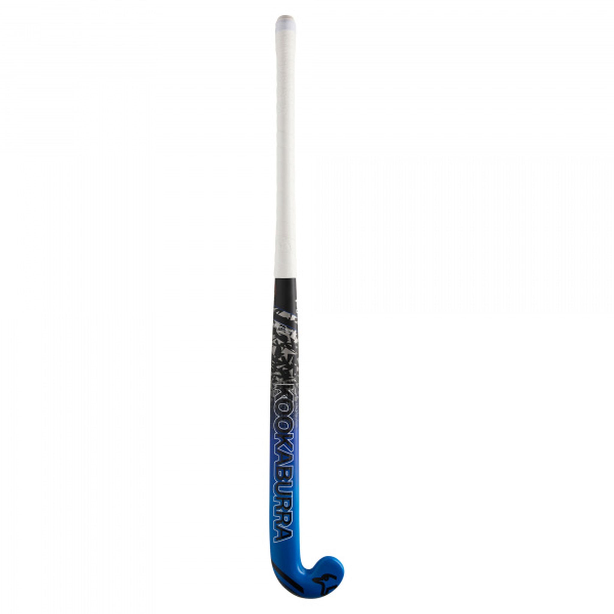 Kookaburra Origin 400 LBOW Hockey Stick