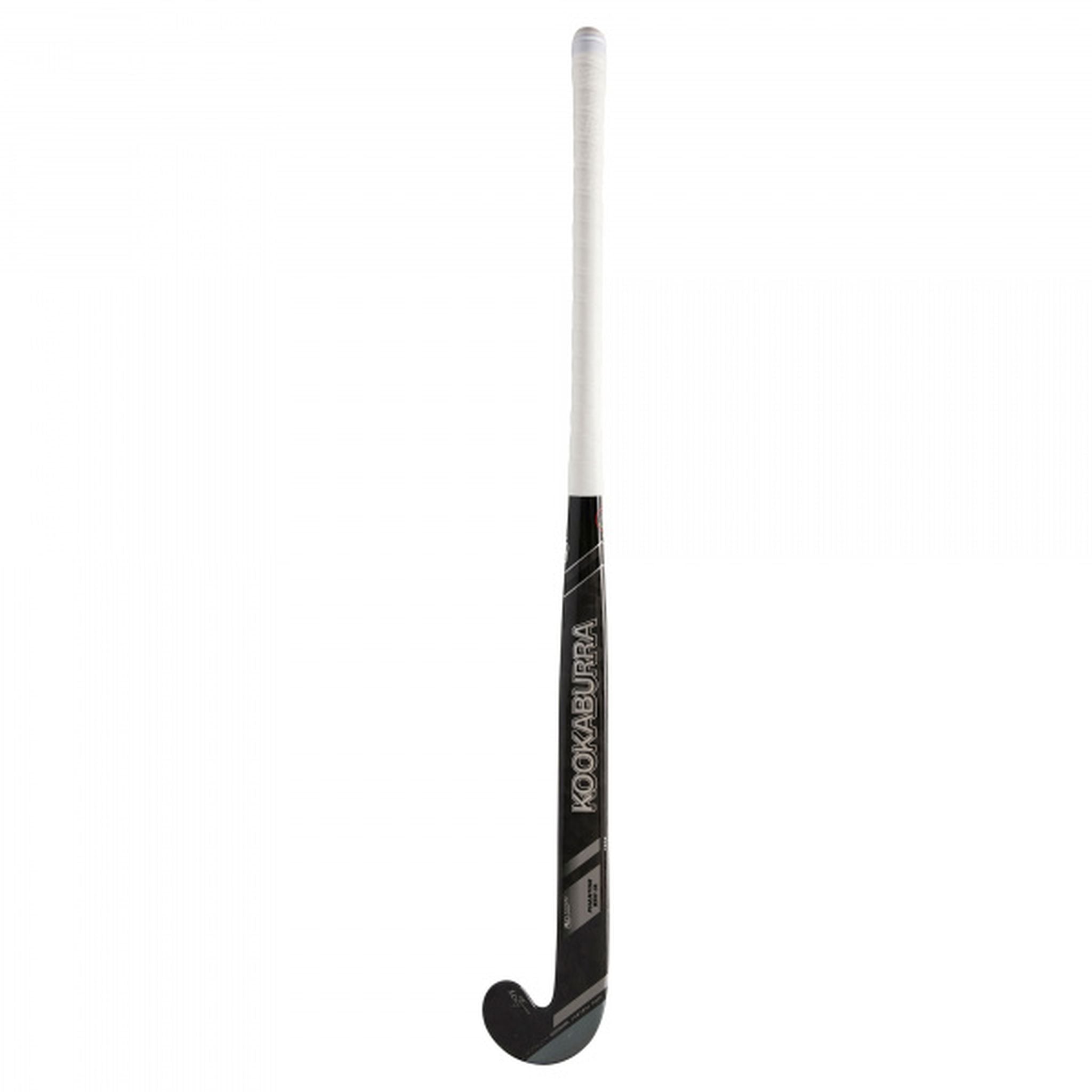 Kookaburra Phantom 950 UL LBOW Hockey Stick