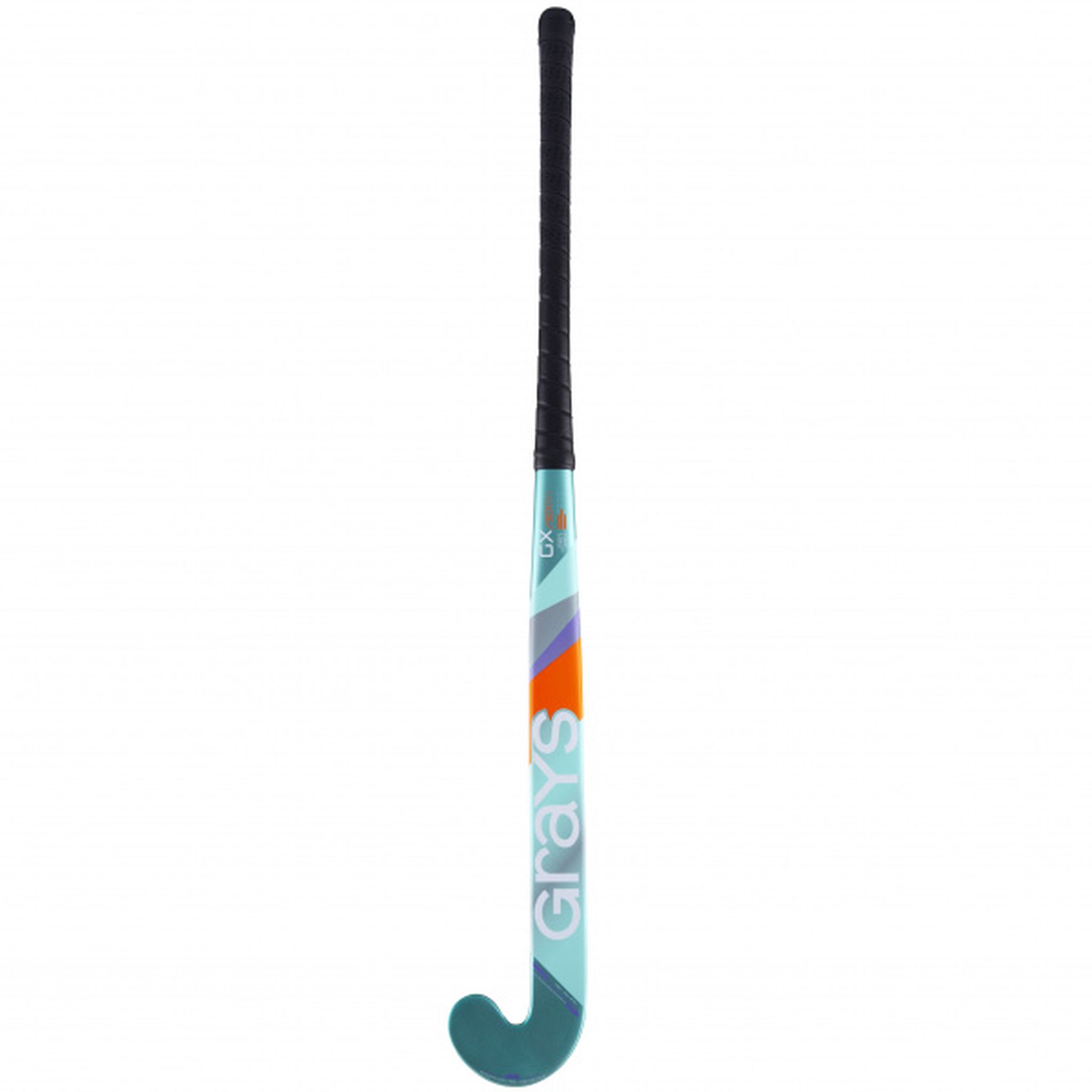 Grays GX3000 Hockey Stick