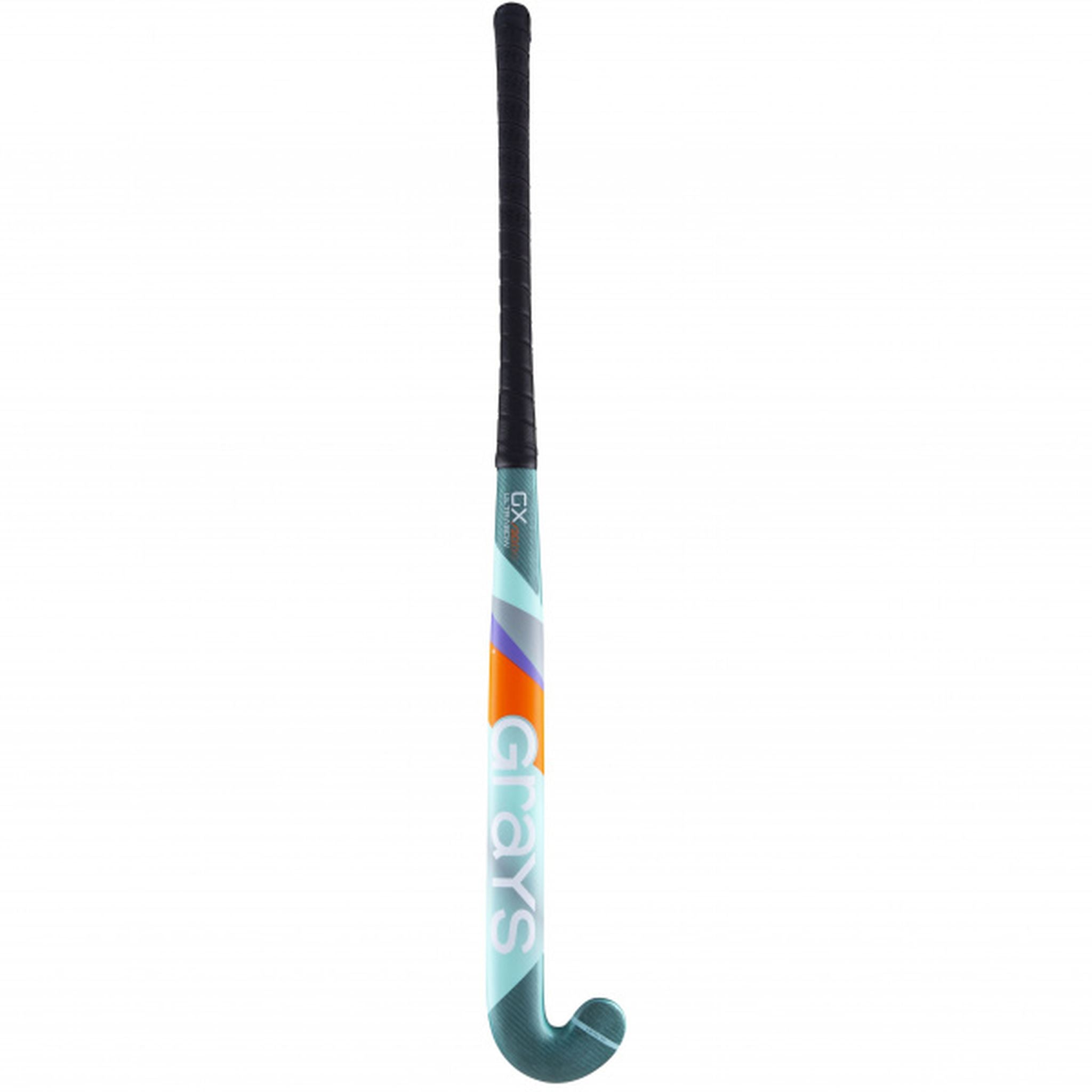 Grays GX3000 Hockey Stick