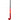 Grays GX2000 Dynabow Hockey Stick