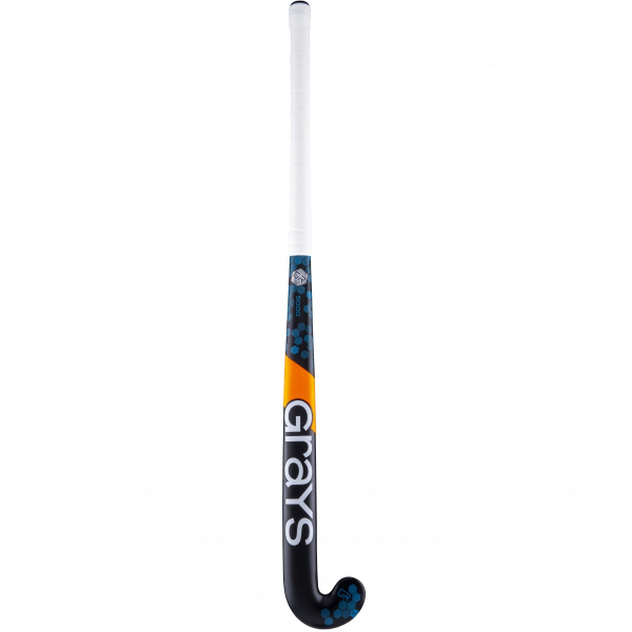 Grays GR5000 Ultrabow Hockey Stick