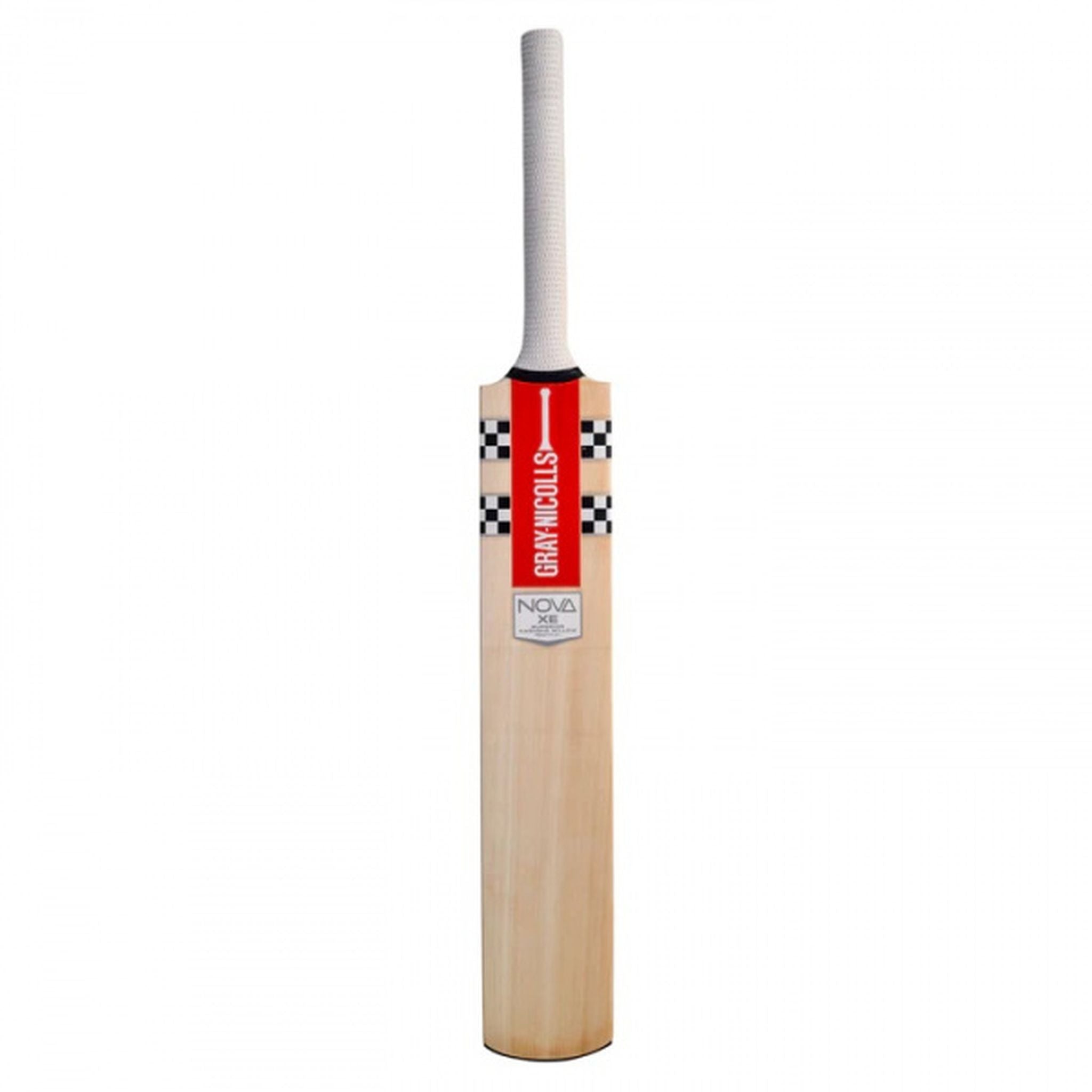 Gray-Nicolls Nova XE RP Junior Cricket Bat