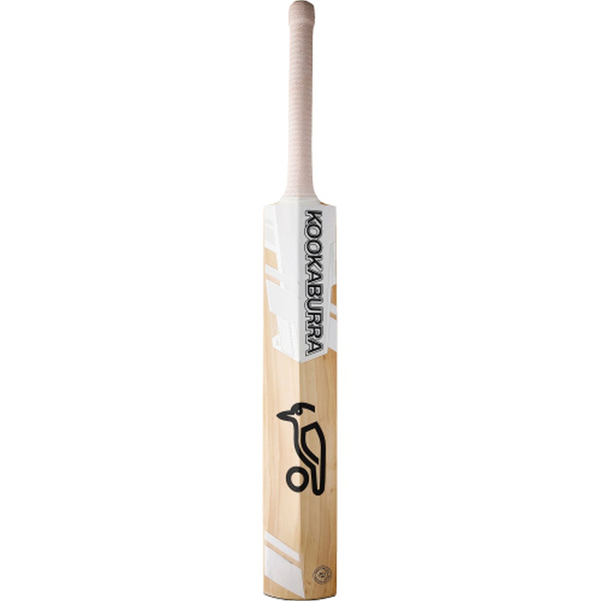 Kookaburra Ghost Pro 4.0 Junior Cricket Bat - 2022
