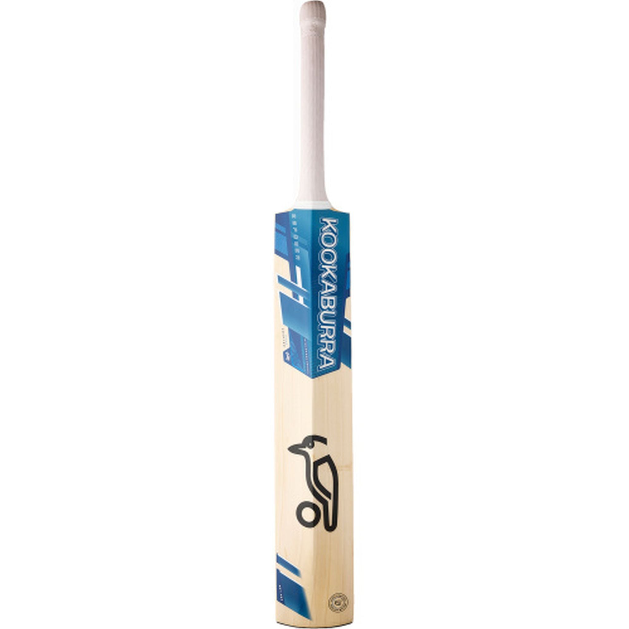 Kookaburra Empower Pro 7.0 Junior Cricket Bat - 2022