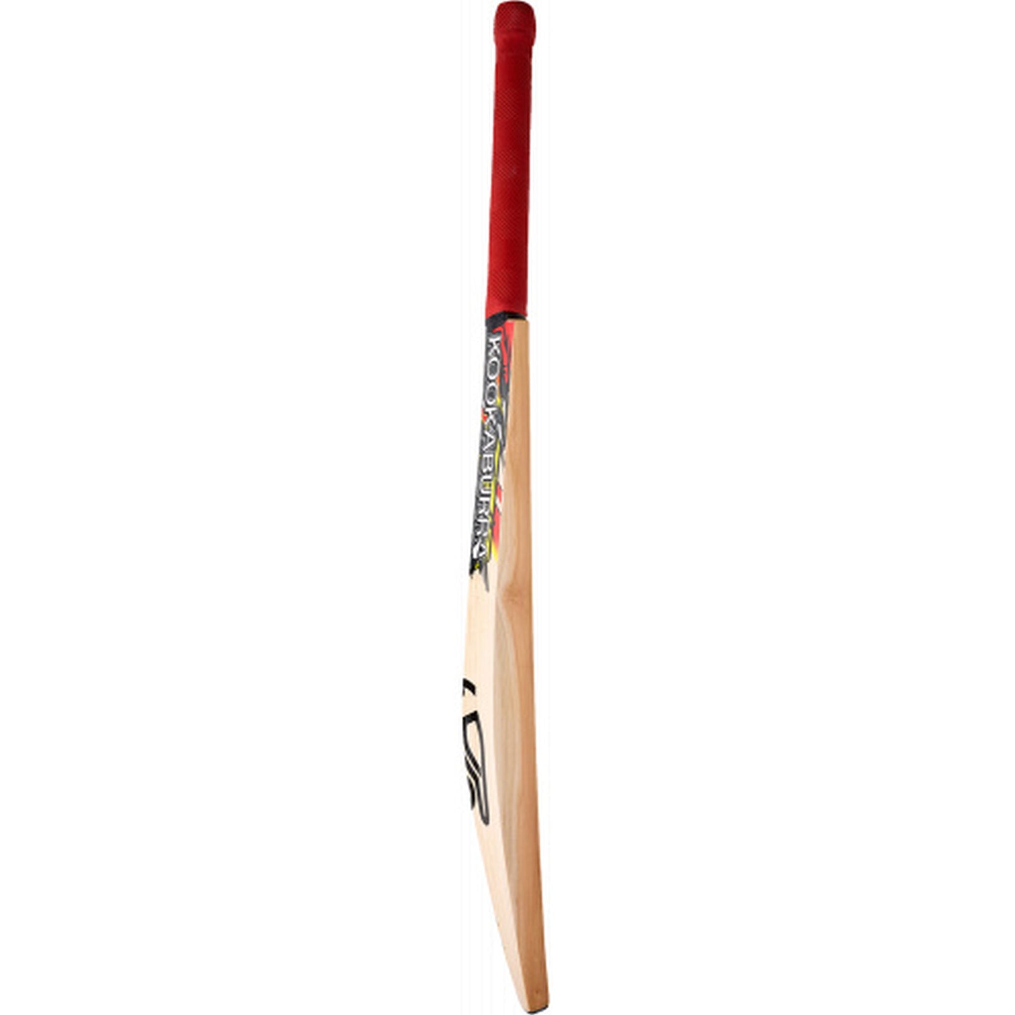Kookaburra Beast Pro 8.1 Junior Cricket Bat - 2022