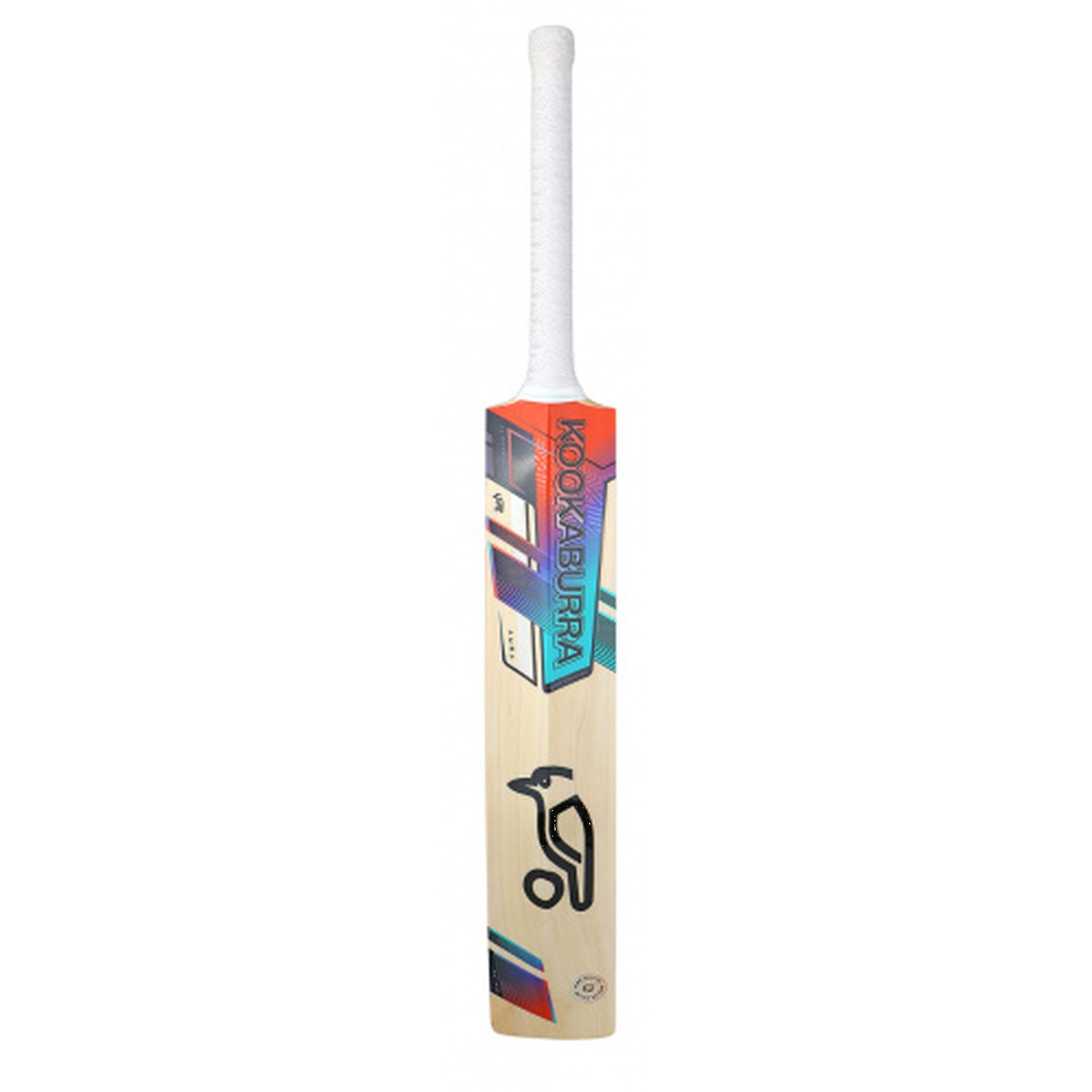 Kookaburra Aura Pro 2.0 Junior Cricket Bat