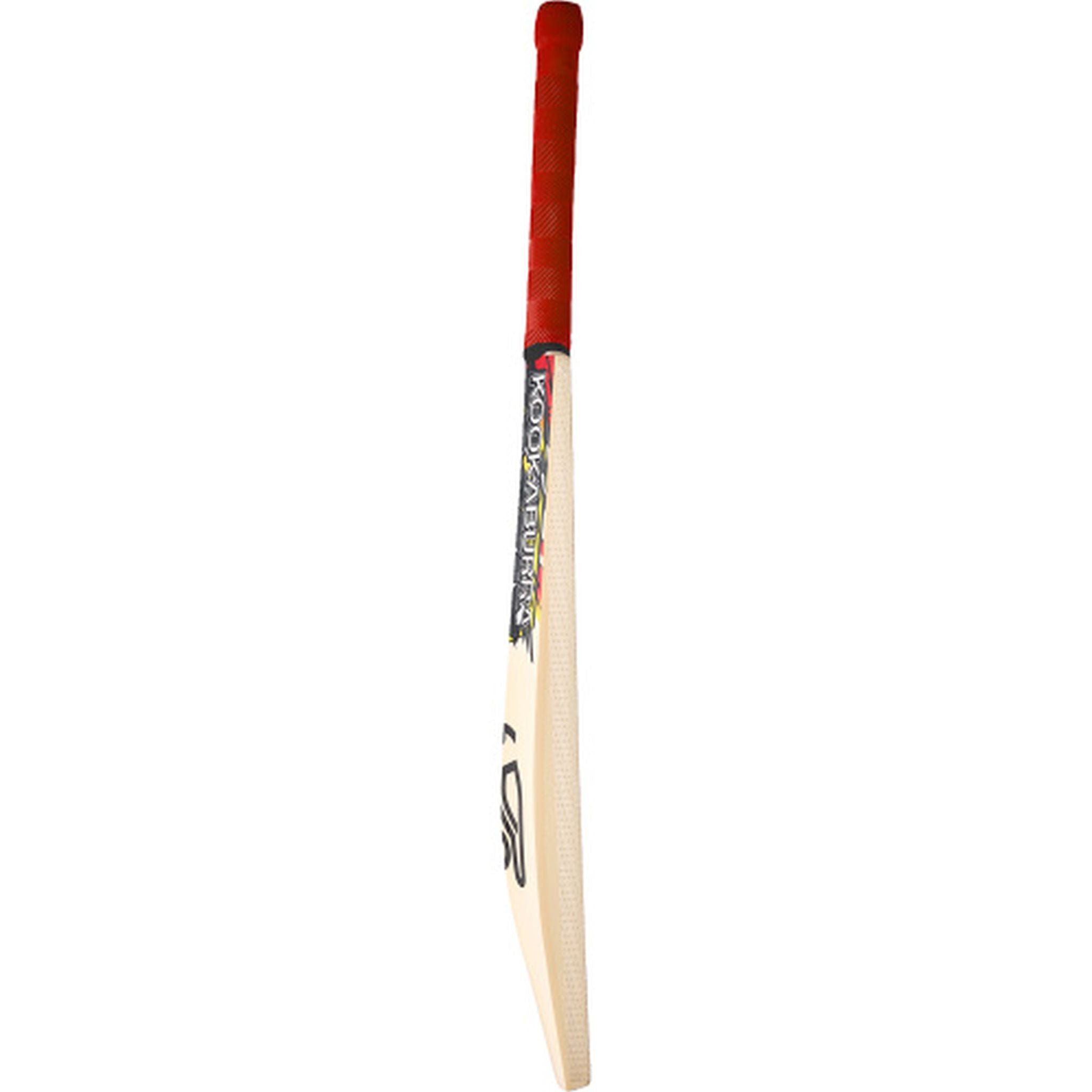 Kookaburra Beast Pro 9.0 Junior Cricket Bat