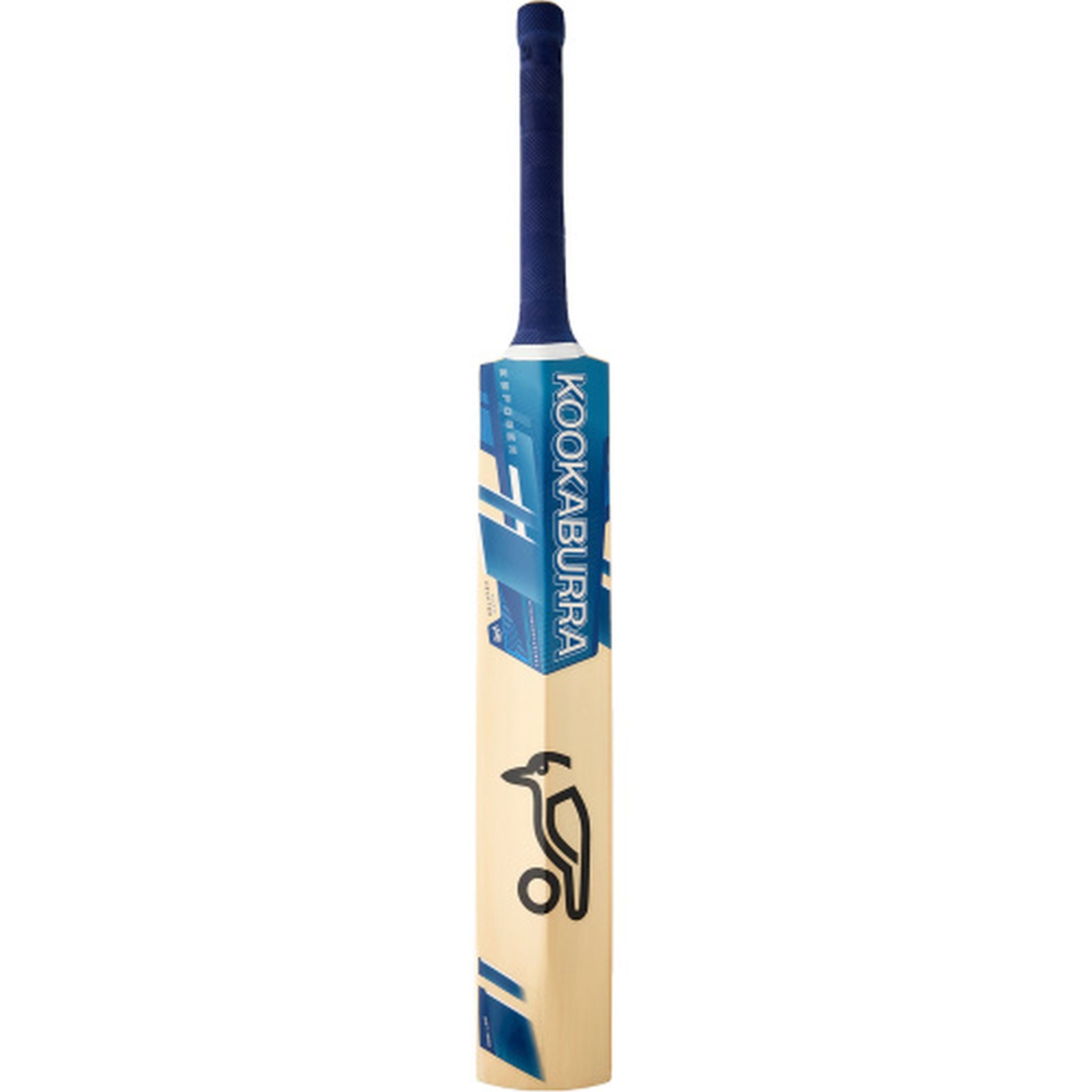 Kookaburra Empower Pro 9.0 Junior Cricket Bat