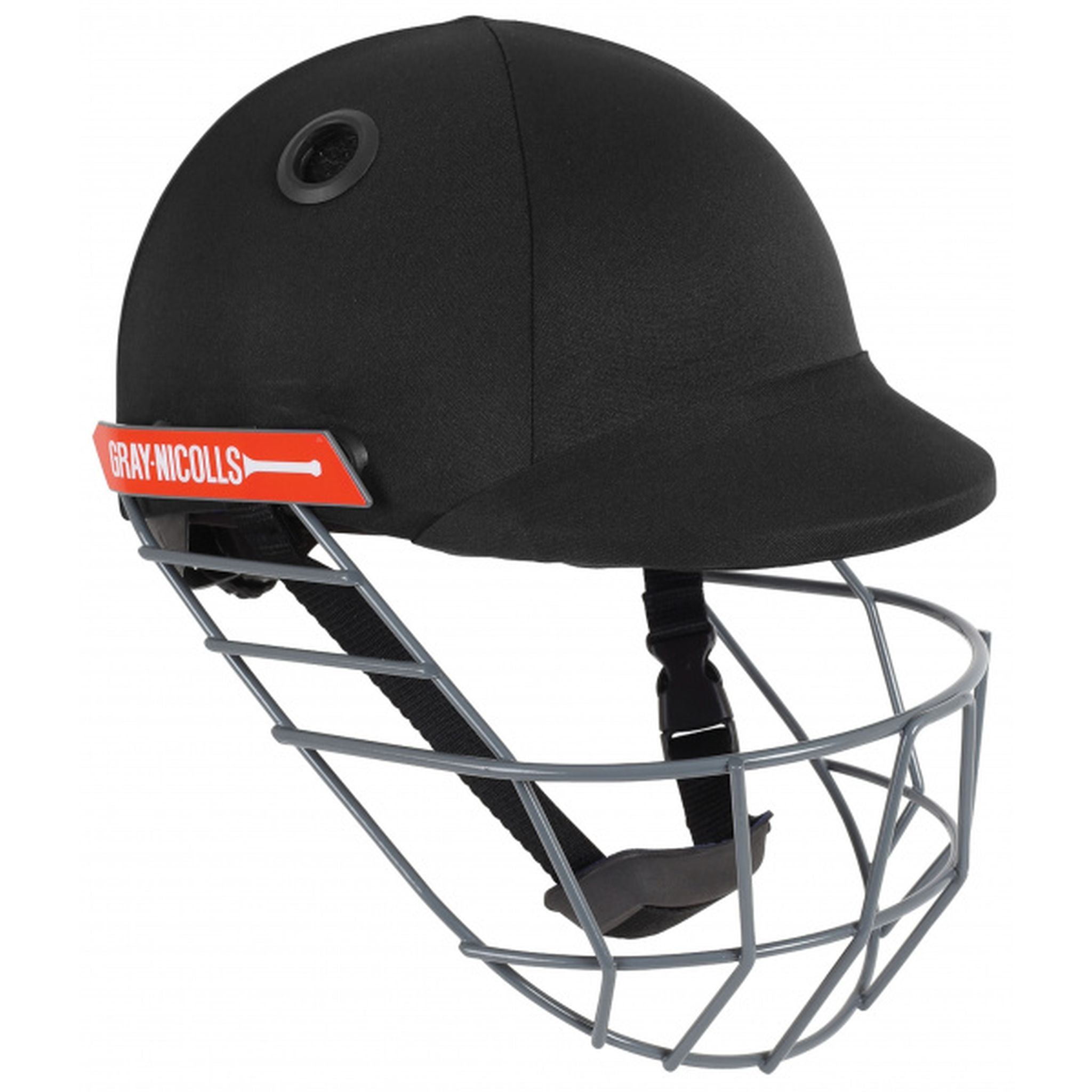 Gray-Nicolls Atomic Cricket Helmet