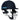 Shrey Masterclass Air 2.0 Steel Visor Cricket Helmet