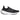 Adidas Ultraboost Light D Mens Running Shoe