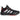 Adidas Ownthegame 2.0 Adults Basketball Shoe