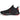 Adidas Ownthegame 2.0 Adults Basketball Shoe
